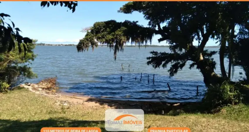 Terreno à venda na Tamborete, 1, Tamborete, Imaruí