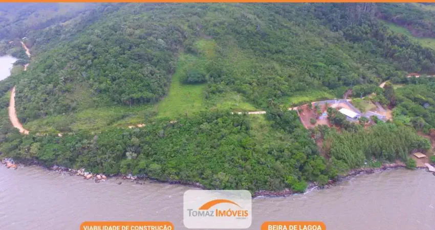 Terreno à venda na Itapeva, 1, Itapeva, Imaruí