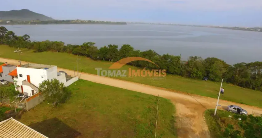 Terreno à venda na Alto Arroio, 1, Alto Arroio, Imbituba