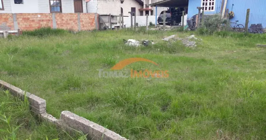 Terreno à venda na Araçatuba, 1, Araçatuba, Imbituba