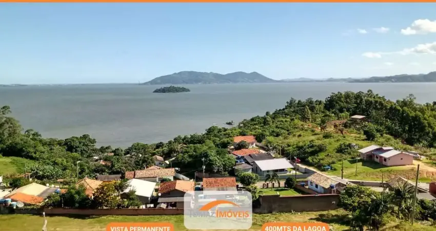 Terreno à venda na Centro de Imaruí, 215, Centro, Imaruí