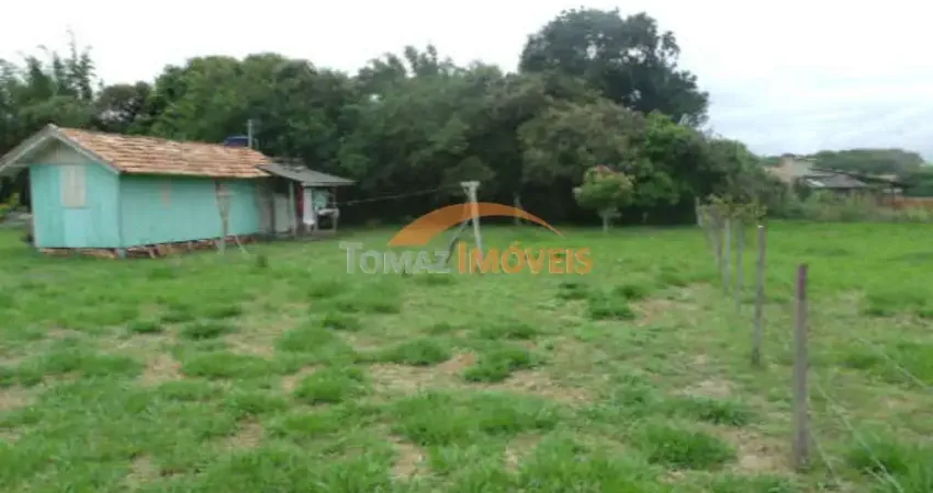 Terreno à venda na Manoel João Batista Pires, 1050, Guaiuba, Imbituba
