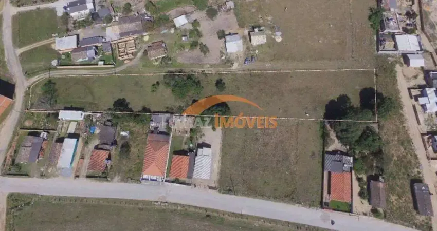 Terreno à venda na Nova Brasília, 1, Povoado de Nova Brasília, Imbituba