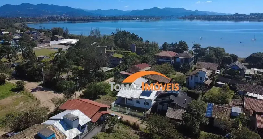Casa com 3 quartos à venda na Estrada Geral Do Alto Arroio, 210, Alto Arroio, Imbituba