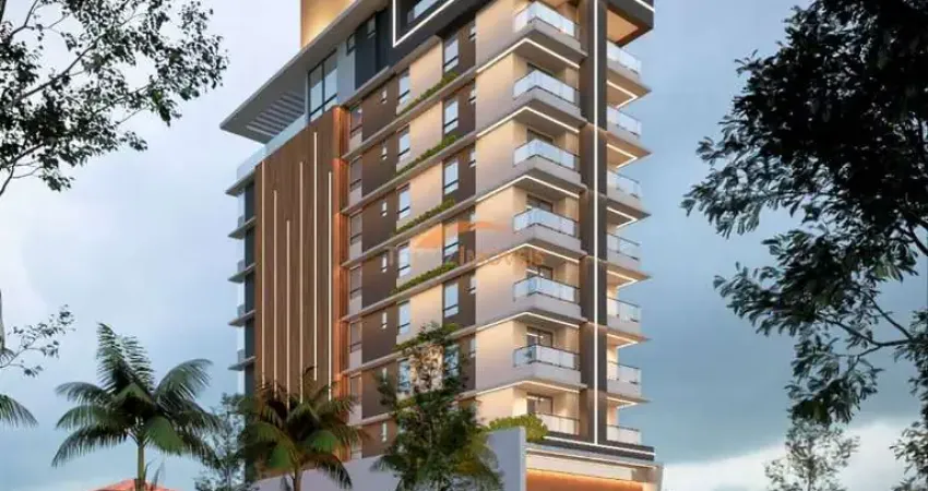 Prédio à venda na Nereu Ramos, 15456, Centro, Imbituba