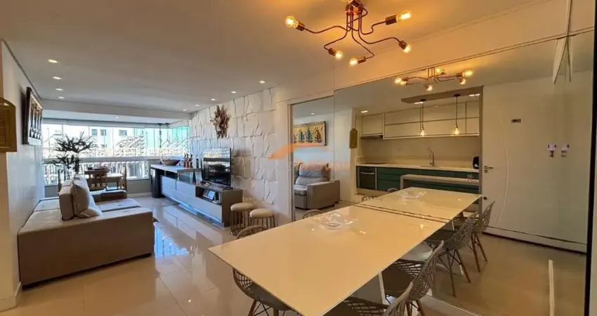 Apartamento com 2 quartos à venda na Paulo Martins, 125478, Centro, Imbituba