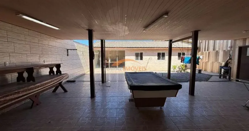 Casa com 2 quartos à venda na Alemanha, 58, Alto Arroio, Imbituba