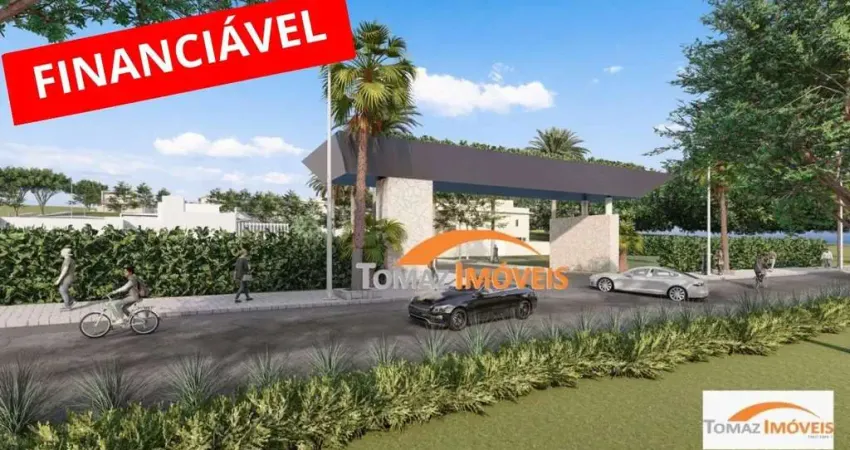 Terreno à venda na 1113, 1, Ribanceira dos Farias, Imbituba