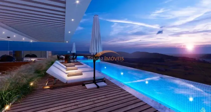 Apartamento com 1 quarto à venda na Dr. João Rimsa, 5636, Centro, Imbituba