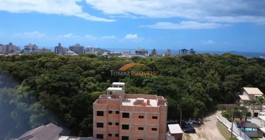 Apartamento com 2 quartos à venda na Celito Correa, 123, Centro, Imbituba