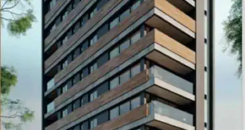 Apartamento com 3 dormitórios à venda, 138 m² por R$ 1.331.000,00 - Jardim Ultramar - Balneário Gaivota/SC
