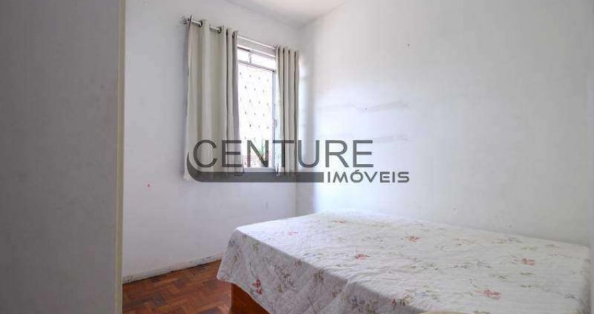 Apartamento à venda, com 96m² - Alto Barroca