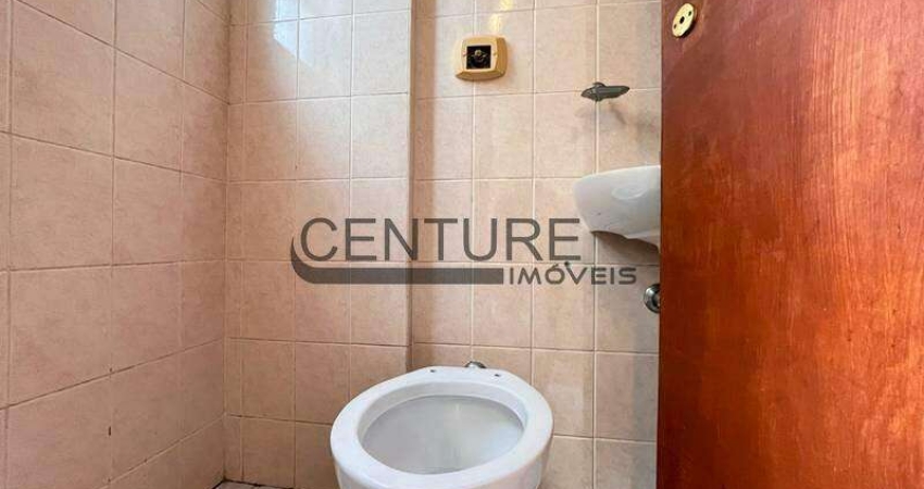 Apartamento com 2 quartos à venda na Rua Bernardo Guimarães, 580, Funcionários, Belo Horizonte