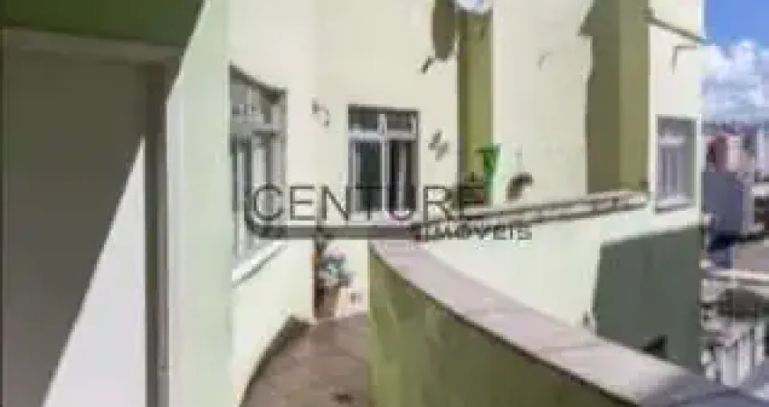 Apartamento com 2 quartos à venda na Rua dos Guaranis, 241, Centro, Belo Horizonte