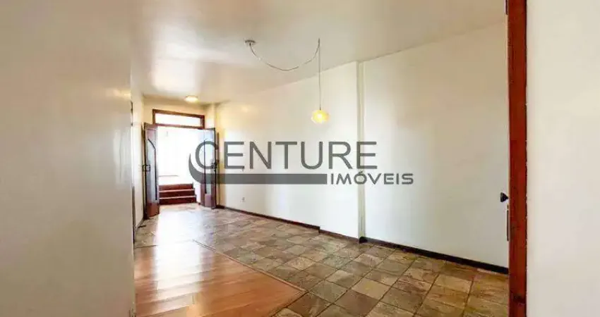 Apartamento com 2 quartos à venda na Rua Cônego Pinheiro, 22, Santa Efigênia, Belo Horizonte
