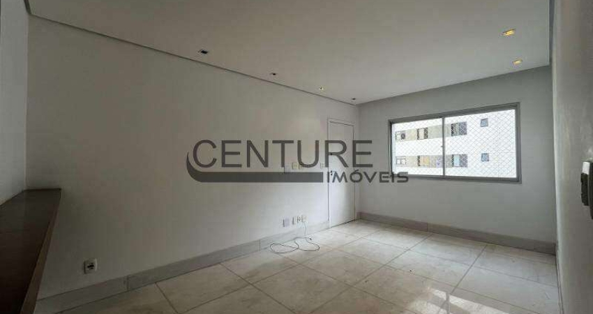 Apartamento com 3 quartos à venda na Rua Califórnia, 858, Sion, Belo Horizonte