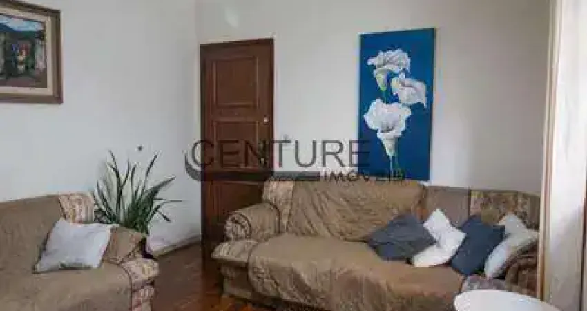 Apartamento à venda, com 110m² - Serra