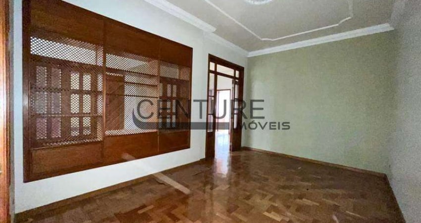 Apartamento com 3 quartos à venda na Rua dos Tupinambás, 190, Centro, Belo Horizonte