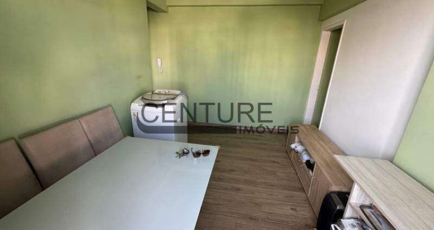 Apartamento à venda, com 59m² - Sagrada Família