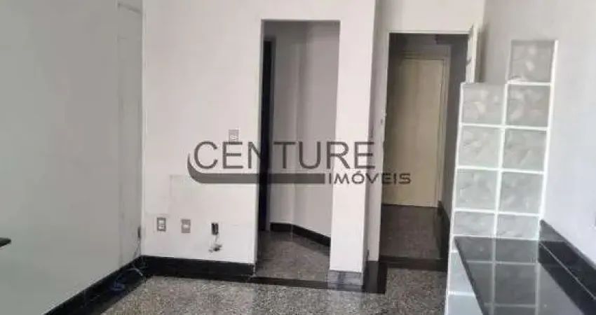 Sala Comercial à Venda – Centro de BH – Edifício Super Building