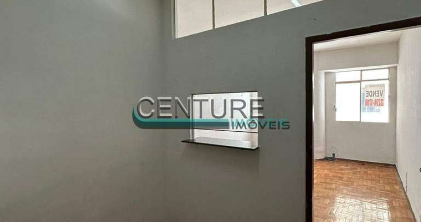 Sala comercial à venda na Rua da Bahia, 1148, Centro, Belo Horizonte