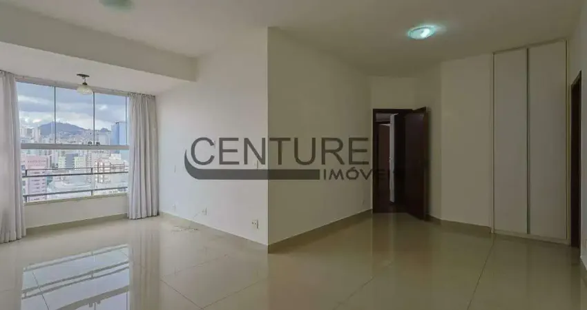 Apartamento 3 quartos - Bairro Boa Viagem/Funcionários BH