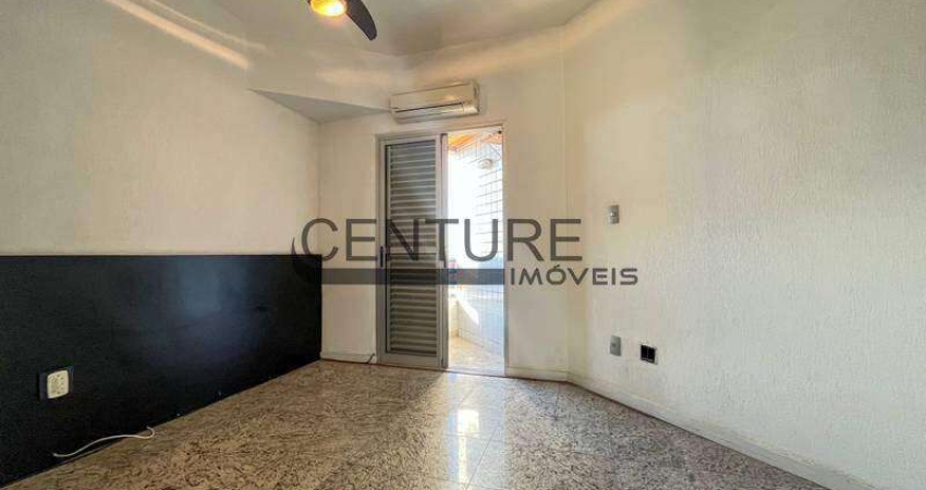 Apartamento com 1 quarto à venda na Rua Domingos Vieira, 84, Santa Efigênia, Belo Horizonte