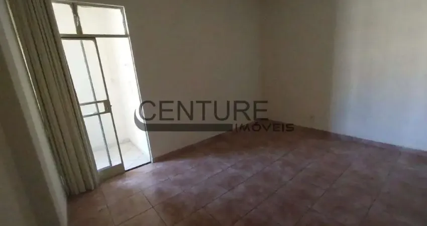 Apartamento para Aluguel – 2 Quartos no Centro de BH