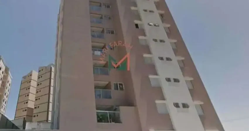 Apartamento com 3 dormitórios, 87 m² - venda por r$ 750.000,00 ou aluguel por r$ 5.387,40/mês - jardim sandra - sorocaba/sp