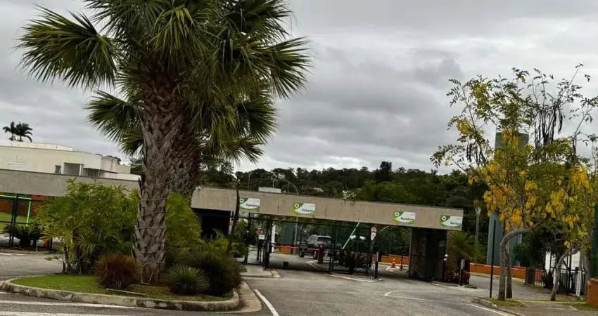 Casa com 4 dormitórios à venda, 321 m² por r$ 3.800.000,00 - condomínio alphaville nova esplanada - votorantim/sp