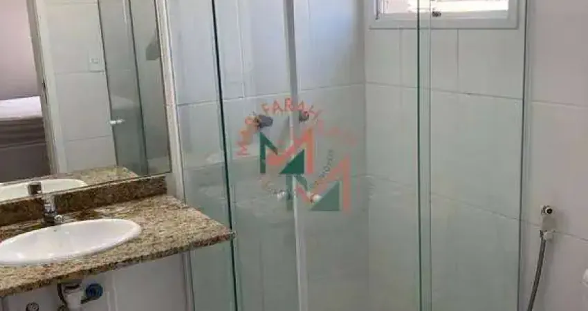 Apartamento com 2 dormitórios à venda, 72 m² por r$ 580.000,00 - jardim piratininga - sorocaba/sp