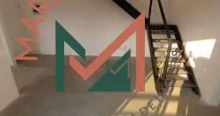 Apartamento com 2 dormitórios à venda, 120 m² por r$ 640.000,00 - alto da boa vista - sorocaba/sp