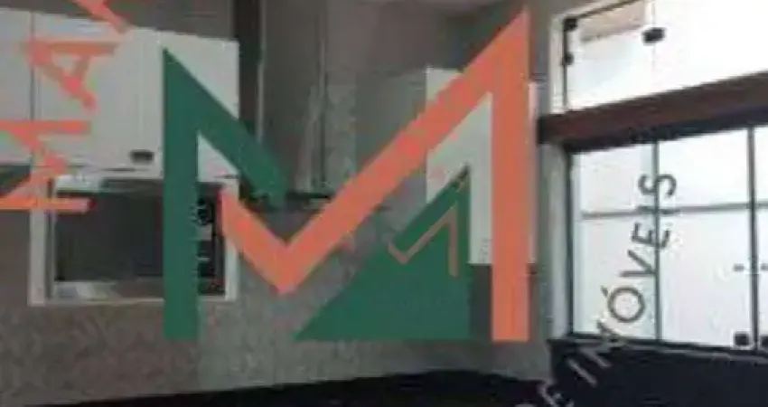 Casa com 4 dormitórios à venda, 316 m² por r$ 1.590.000,00 - granja olga - sorocaba/sp