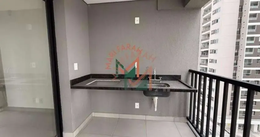 Apartamento com 2 dormitórios para alugar, 76 m² por r$ 4.489,26 - alto da boa vista - sorocaba/sp