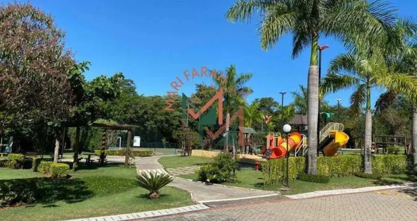 Casa com 3 dormitórios, 300 m² - venda por r$ 3.500.000,00 ou aluguel por r$ 19.320,00 - condomínio fazenda imperial - sorocaba/sp