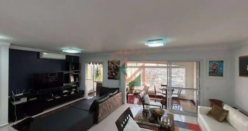 Apartamento à venda, 135 m² por r$ 1.790.000,00 - jardim portal da colina - sorocaba/sp