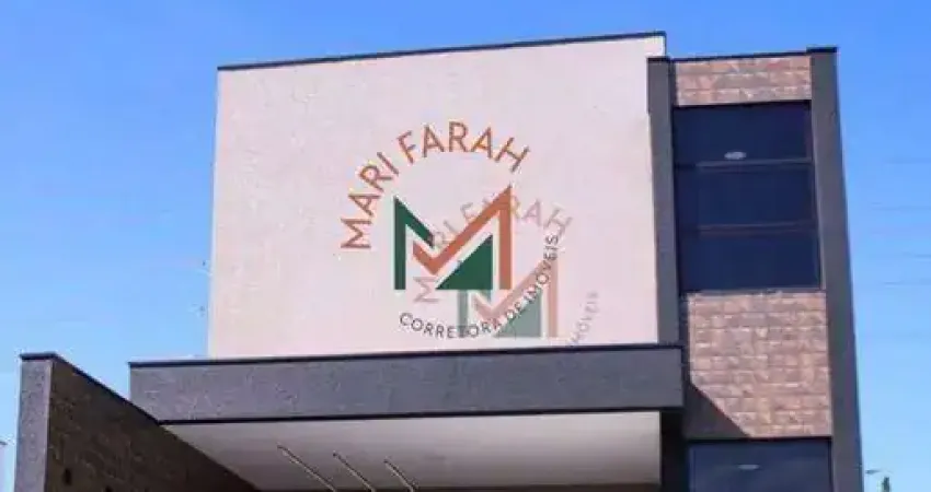 Casa com 3 dormitórios à venda, 225 m² por r$ 1.490.000,00 - condomínio sunlake - sorocaba/sp