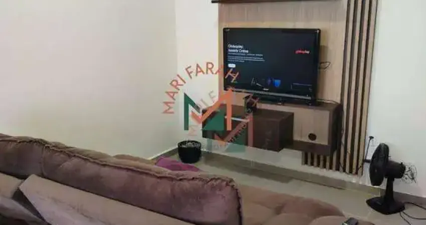 Apartamento à venda, 53 m² por r$ 535.000,00 - parque campolim - sorocaba/sp