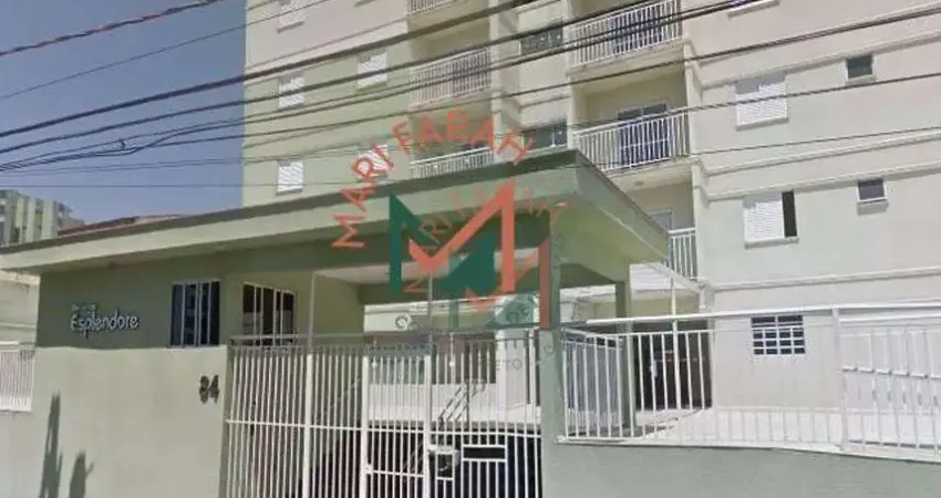 Apartamento à venda, 97 m² por r$ 650.000,00 - mangal - sorocaba/sp