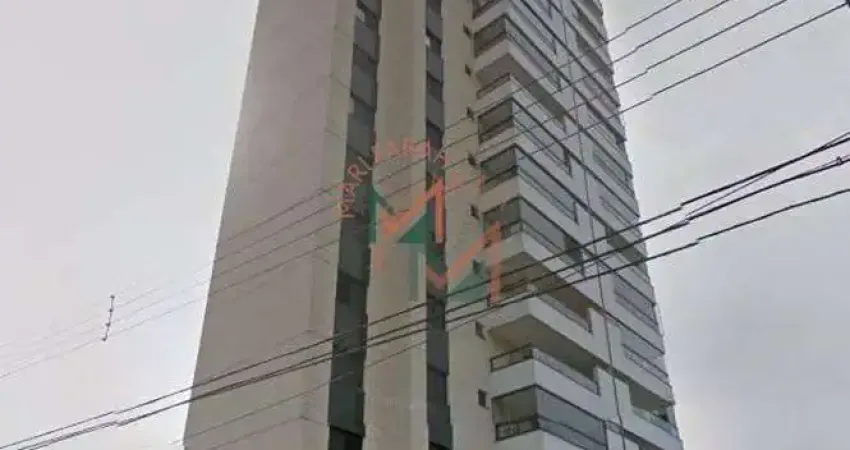 Apartamento com 3 dormitórios à venda, 124 m² por r$ 1.070.000,00 - jardim panorama - sorocaba/sp