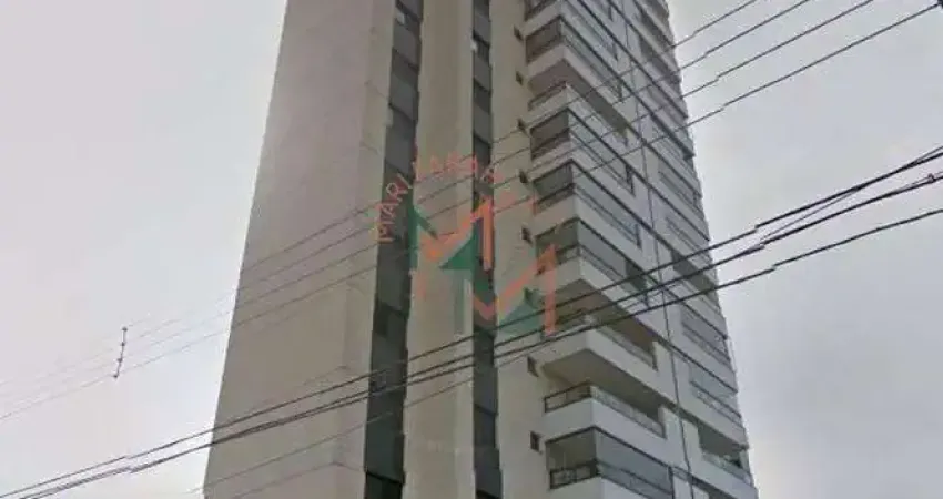 Apartamento com 3 dormitórios à venda, 123 m² por r$ 950.000,00 - jardim emília - sorocaba/sp