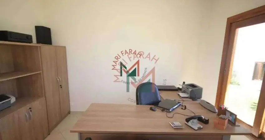 Terreno à venda, 1008 m² por r$ 470.000,00 - condomínio vale do lago - sorocaba/sp