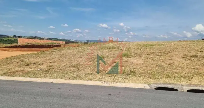 Terreno à venda, 1000 m² por r$ 550.000,00 - condomínio up residencial - sorocaba/sp