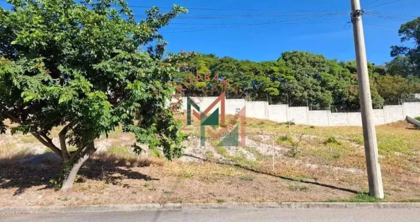 Terreno à venda, 317 m² por r$ 271.000,00 - brigadeiro tobias - sorocaba/sp