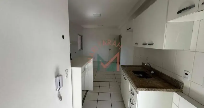 Apartamento com 2 dormitórios à venda, 41 m² por r$ 265.000,00 - jardim ipê - sorocaba/sp