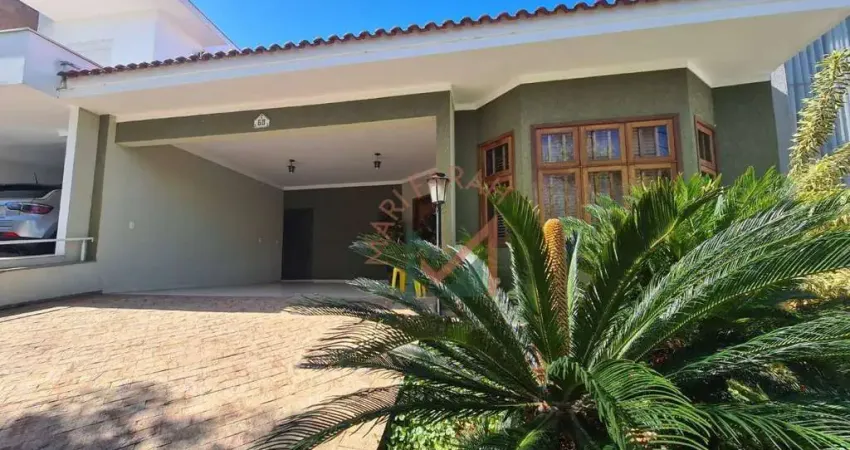 Casa com 3 dormitórios à venda, 180 m² por r$ 1.058.000,00 - condomínio villa dos inglezes - sorocaba/sp