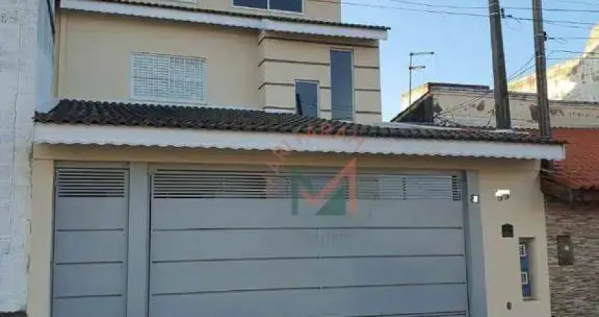 Casa com 2 dormitórios à venda, 219 m² por r$ 490.000,00 - jardim bonsucesso - sorocaba/sp
