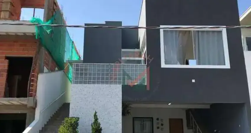 Casa com 4 dormitórios à venda, 250 m² por r$ 1.400.000,00 - condomínio portal da primavera - sorocaba/sp