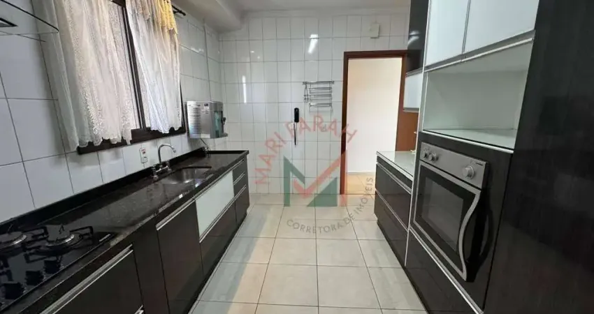 Apartamento com 3 dormitórios à venda, 122 m² por r$ 845.000 - mangal - sorocaba/sp