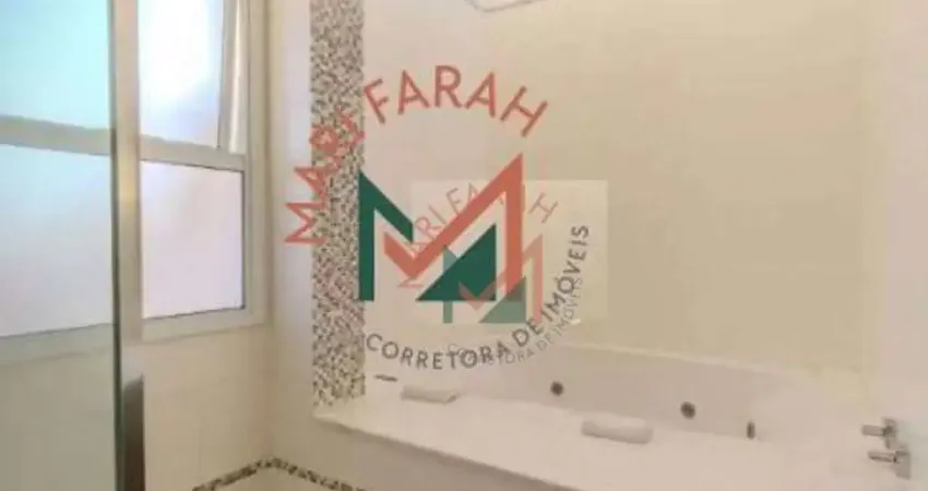 Casa com 3 dormitórios à venda, 352 m² por r$ 1.780.000,00 - condomínio villa olympia - sorocaba/sp